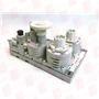 HONEYWELL RP920B-1007