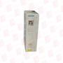 SIEMENS 6SE7022-6EC61-Z-L20