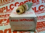 ASCO JB27A215A