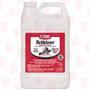 CRC INDUSTRIES 1003665