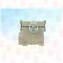 HARTING 19200100295