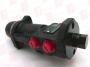 BOSCH R978726625