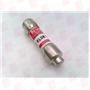 LITTELFUSE KLDR07.5TXP
