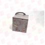 ASEA BROWN BOVERI KTS3M8