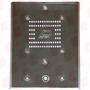 LEE DAN INTERCOMS OR-603SS