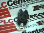 LEGRAND 4710CC