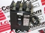 FUJI ELECTRIC SA33RCUL/30