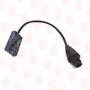 SCHNEIDER ELECTRIC SM380A32800FP