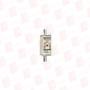 MERSEN T212974