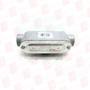 BWF MANUFACTURING INC 701-CGV