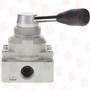 PRO-SOURCE 5140200005PRO