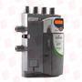NIDEC CORP MP1200A4R