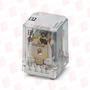 PHOENIX CONTACT REL-PR3-120AC/3X21