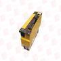 GENERAL ELECTRIC A06B-6127-H209