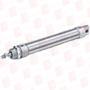 FESTO DSNU-25-165-PPV-A