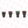 MILWAUKEE POWER TOOLS 49-16-2660RP