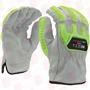 CORDOVA SAFETY 8506L