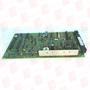 HITACHI GD004060-1