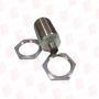 MD MICRO DETECTORS V3T1/S0-3Q