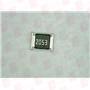 MATSUSHITA ELECTRIC ERJ-14NF2053U