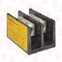 EATON CORPORATION PDB204-2