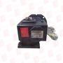 REGAL REXNORD GR-FHMQ-818-10-HL-56-16-AHC