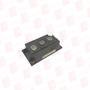 FUJI ELECTRIC 2MBI200NE-120
