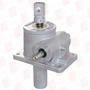 DUFF NORTON CM2501-12