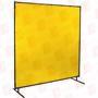 STEINER 534-6X8