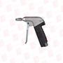 GUARDAIR CORPORATION U74LVZ