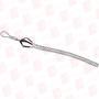 MOLEX 35971