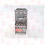 SIEMENS 3RT2035-1NB34-3MA0