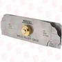 SWISS PRECISION INSTRUMENTS 14-170-5