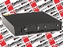 BLACK BOX CORP ACX0816