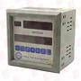 EMERSON FMS1NAOE