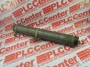 WESTINGHOUSE 883165