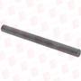 SWISS PRECISION INSTRUMENTS 18-164-4