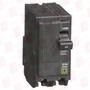 SCHNEIDER ELECTRIC QO240H