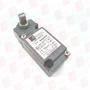 RADWELL VERIFIED SUBSTITUTE C3JK04-SUB