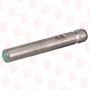 PEPPERL & FUCHS NCB4-12GM80-US-V12
