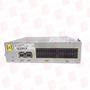 BOSCH R911339573
