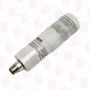 OMRON F39-A01PY-L