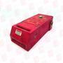 OMRON TL80185024SN
