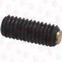 JW WINCO 913.3-M5-12-MS