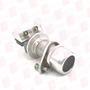 ALLEN BRADLEY 800H-AP2D2