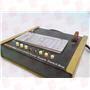 GENRAD 2200-3065