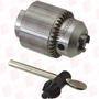 APEX TOOLS 6228