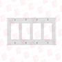 LEVITON 80412-W