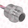 TURCK FK 8-0.5/M20