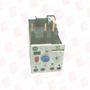 ALLEN BRADLEY 193-1EFAB
